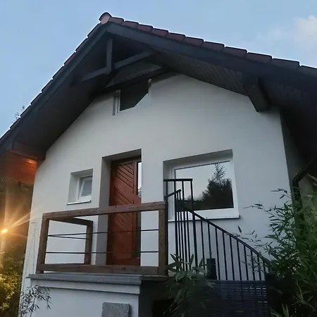 Hidden Loft Private Wellness 度假居 *